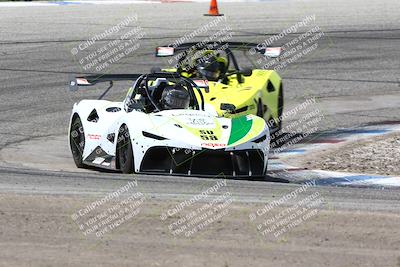 media/Jun-08-2024-Nasa (Sat) [[ae7d72cb3c]]/Race Group B/Race (Off Ramp)/